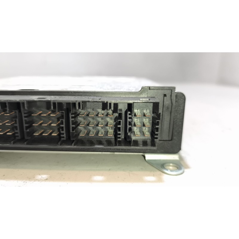 Recambio de modulo electronico para daf serie xf105.460 12.9 diesel referencia OEM IAM 1840400 4461350420 - Blanco 4