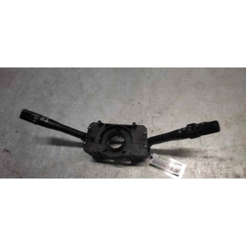 Recambio de mando multifuncion para mg serie 45 (rt) classic (5-ptas.) referencia OEM IAM   