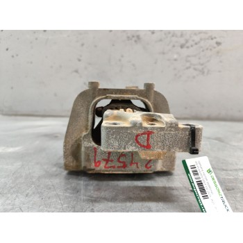 SOPORTE MOTOR DERECHO 5Q0199262BH 