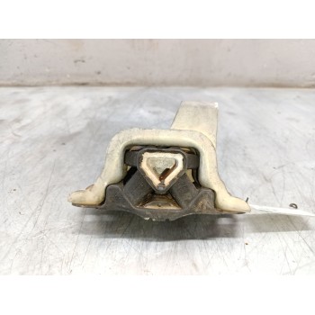 Recambio de soporte motor izquierdo para fiat doblo ii (152) easy referencia OEM IAM   
