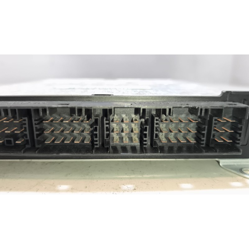 Recambio de modulo electronico para daf serie xf105.460 12.9 diesel referencia OEM IAM 1840400 4461350420 - Blanco 5