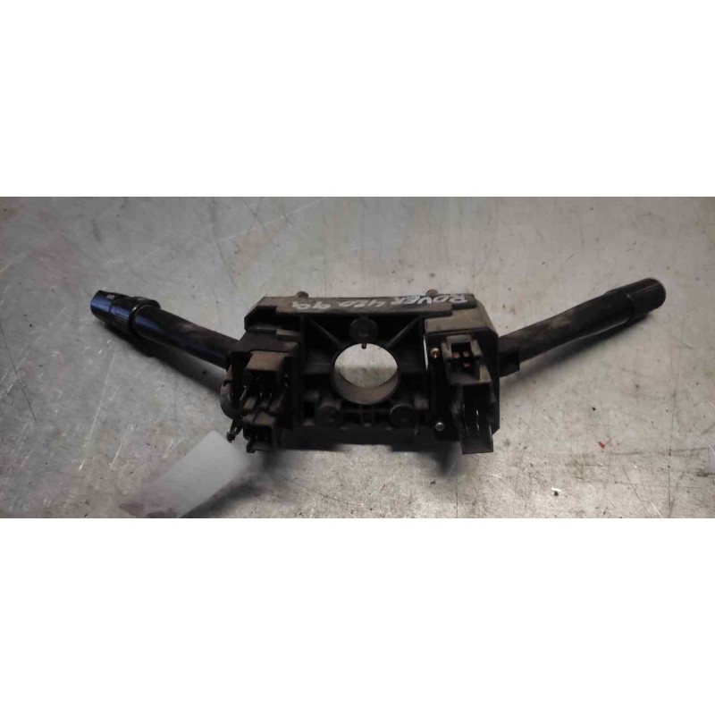 Recambio de mando multifuncion para mg serie 45 (rt) classic (5-ptas.) referencia OEM IAM 2