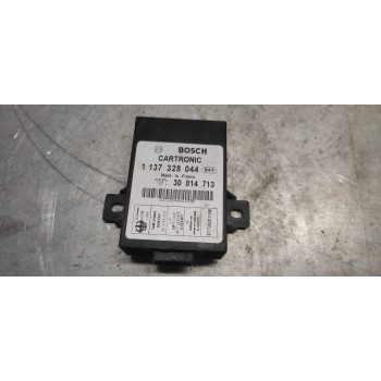 MODULO ELECTRONICO 1137328044 16 PINS 