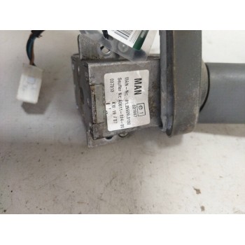 Recambio de mando velocidad de crucero para man tg - l 12.xxx 4.6 diesel referencia OEM IAM 81255090130  