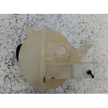 Recambio de deposito expansion para peugeot 308 confort referencia OEM IAM   