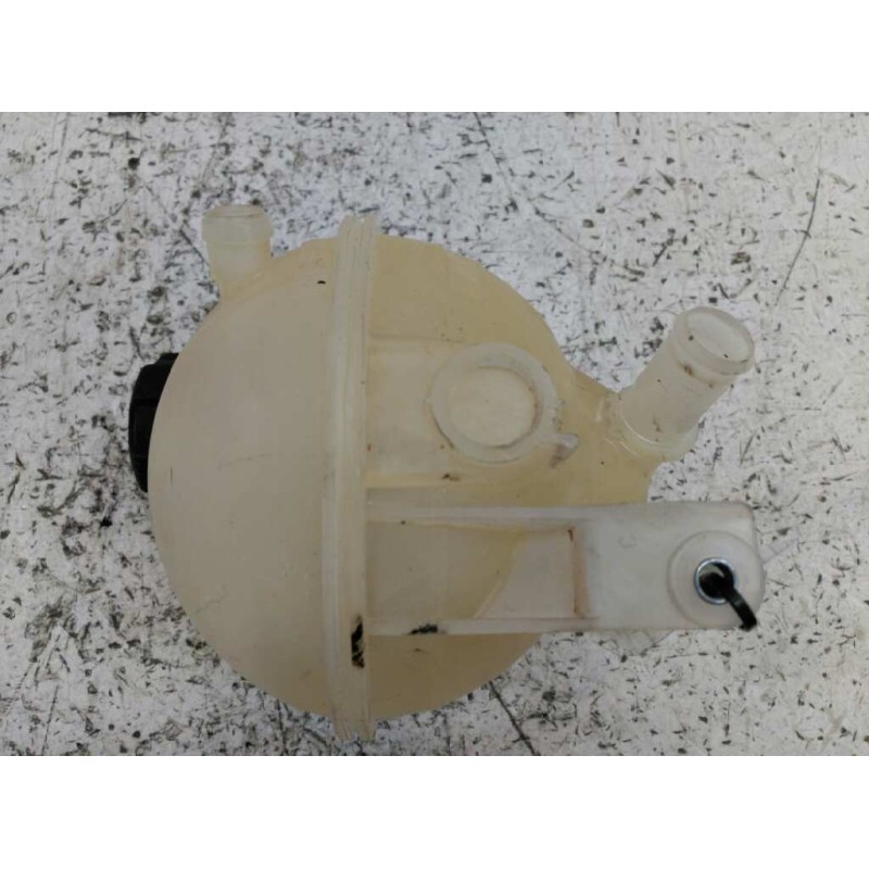 Recambio de deposito expansion para peugeot 308 confort referencia OEM IAM 3