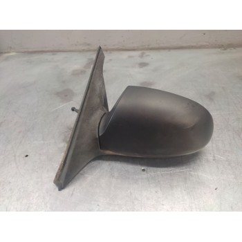 Recambio de retrovisor izquierdo para hyundai accent (lc) gl 4p referencia OEM IAM  MANUAL 
