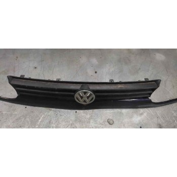 Recambio de rejilla delantera para volkswagen golf iii berlina (1h1) 1.6 referencia OEM IAM 1H6853653C  