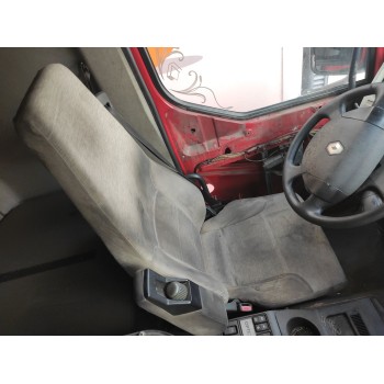 renault premium lander del año 2007