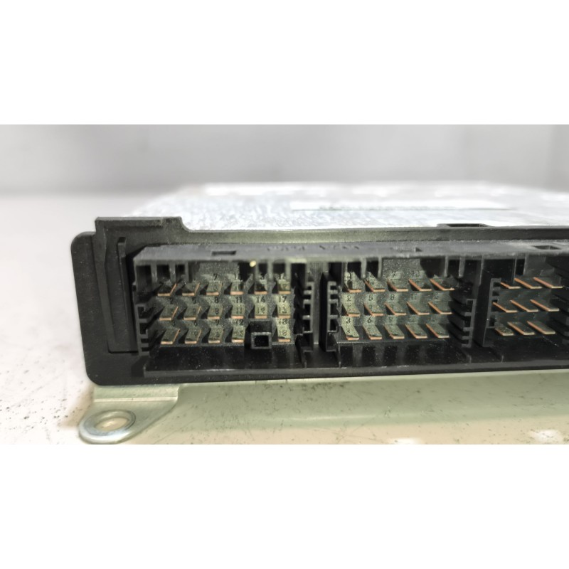 Recambio de modulo electronico para daf serie xf105.460 12.9 diesel referencia OEM IAM 1840400 4461350420 - Blanco 6