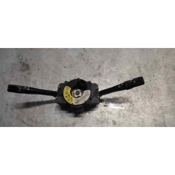 Recambio de mando multifuncion para mg serie 45 (rt) classic (5-ptas.) referencia OEM IAM   