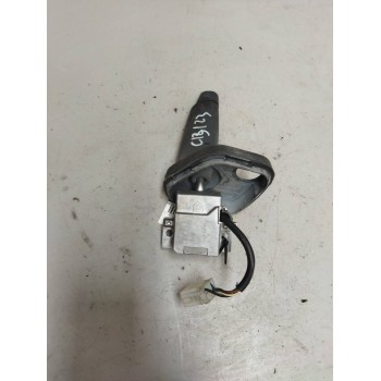 Recambio de mando velocidad de crucero para man tg - l 12.xxx 4.6 diesel referencia OEM IAM 81255090130  
