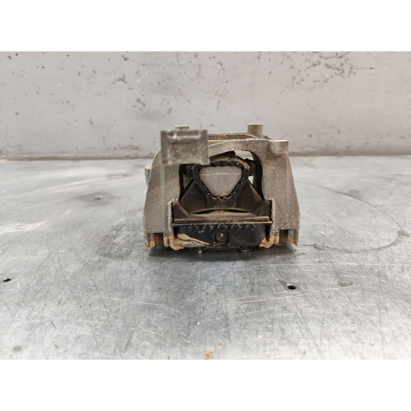 Recambio de soporte motor derecho para volkswagen golf vii (5g1, bq1, be1, be2) 1.6 tdi referencia OEM IAM 5Q0199262BH - Azul 3