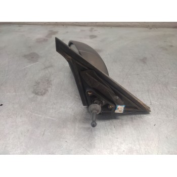 Recambio de retrovisor izquierdo para hyundai accent (lc) gl 4p referencia OEM IAM  MANUAL 