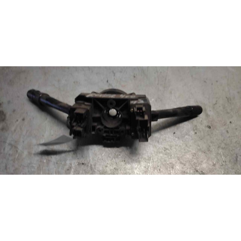 Recambio de mando multifuncion para mg serie 45 (rt) classic (5-ptas.) referencia OEM IAM 2