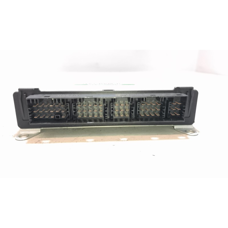 Recambio de modulo electronico para daf serie xf105.460 12.9 diesel referencia OEM IAM 1840400 4461350420 - Blanco 7