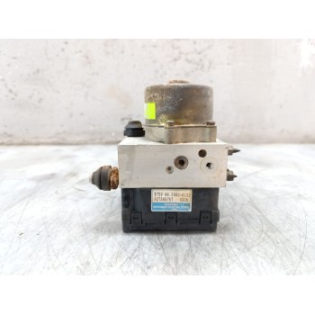 ABS AC051192381 