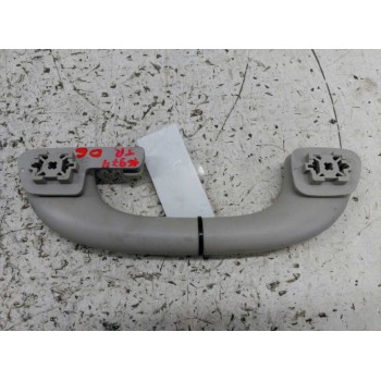 Recambio de asa para peugeot 308 confort referencia OEM IAM  TRASERA DERECHA 