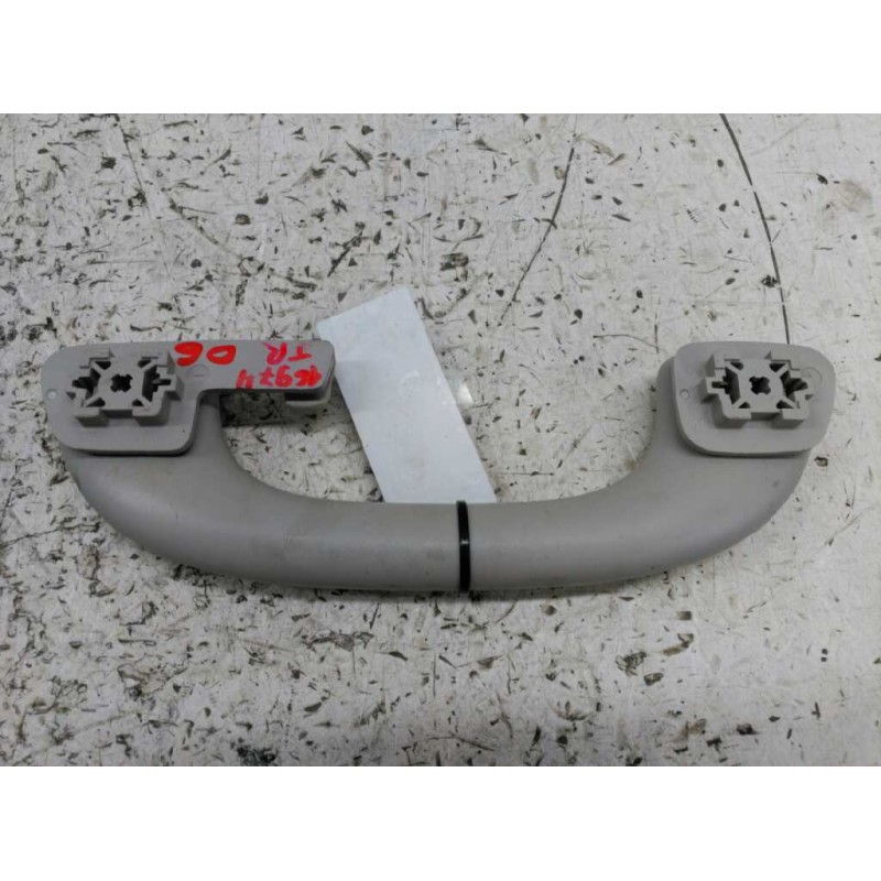 Recambio de asa para peugeot 308 confort referencia OEM IAM  TRASERA DERECHA 2