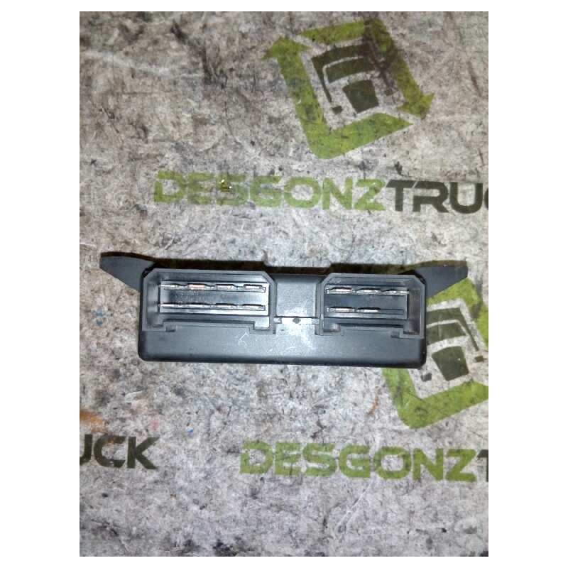 Recambio de modulo electronico para scania trucks serie 3 143 h/ 450 (450cv) referencia OEM IAM 365559 4DJ00376701 - Blanco 3