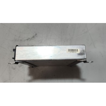 Recambio de modulo electronico para daf serie xf105.xxx 12.9 diesel referencia OEM IAM 1840400 4461350420 