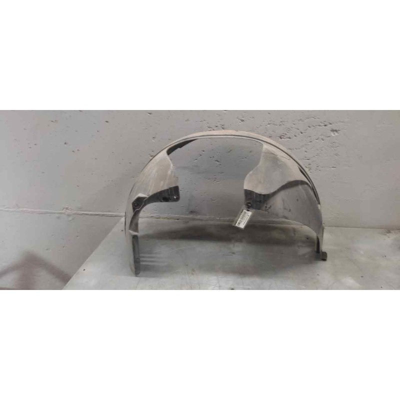 Recambio de paso rueda delantero derecho para ford fiesta (cbk) ambiente referencia OEM IAM   DELANTERO