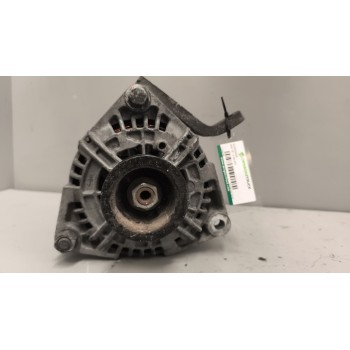 ALTERNADOR 51261017270 0124655009 28V/40-110A