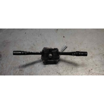 Recambio de mando multifuncion para mg serie 45 (rt) classic (5-ptas.) referencia OEM IAM   