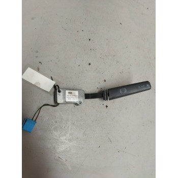 MANDO FRENO MOTOR 81255090125 