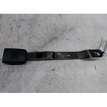 ENGANCHE DE CINTURON DELANTERO DERECHO 1H0857756 