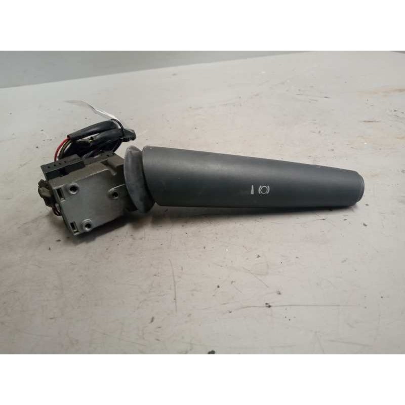 Recambio de mando freno motor para mercedes-benz atego 6-cil.4x2/bm 970,2,4-6 1328 (4x2) om 906 la l (largo) referencia OEM IAM