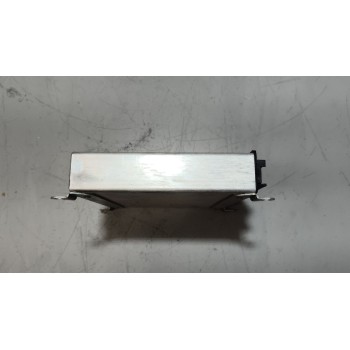 Recambio de modulo electronico para daf serie xf105.xxx 12.9 diesel referencia OEM IAM 1840400 4461350420 