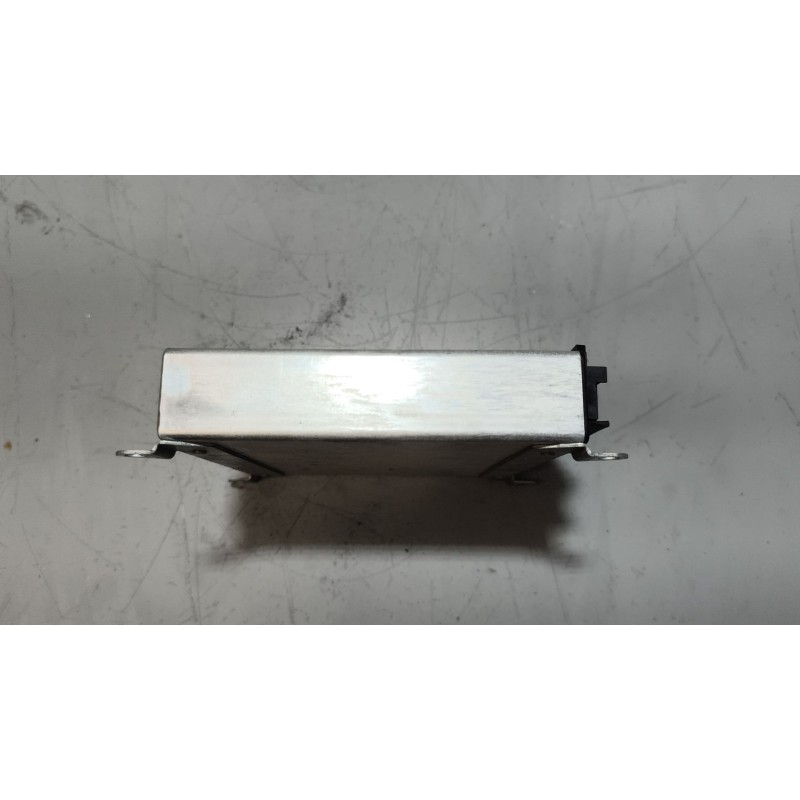 Recambio de modulo electronico para daf serie xf105.460 12.9 diesel referencia OEM IAM 1840400 4461350420 - Blanco 9