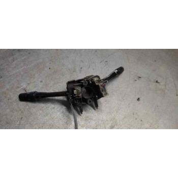 Recambio de mando multifuncion para mg serie 45 (rt) classic (5-ptas.) referencia OEM IAM   