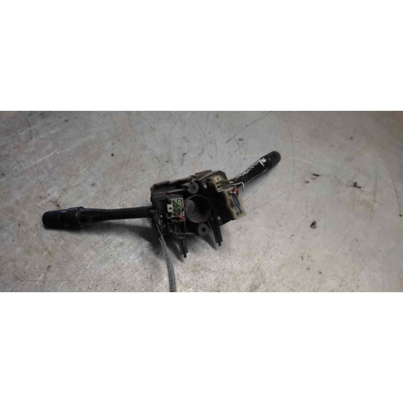 Recambio de mando multifuncion para mg serie 45 (rt) classic (5-ptas.) referencia OEM IAM 2