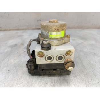 Recambio de abs para honda hr-v (gh) vtec top 4wd (5-ptas.) referencia OEM IAM AC051192381  