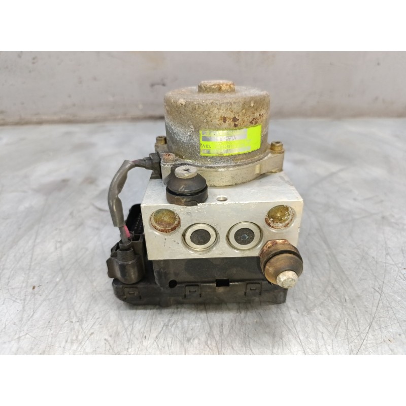 Recambio de abs para honda hr-v (gh) vtec top 4wd (5-ptas.) referencia OEM IAM AC051192381 3