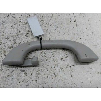 Recambio de asa para peugeot 308 confort referencia OEM IAM  TRASERA IZQUIERDA 