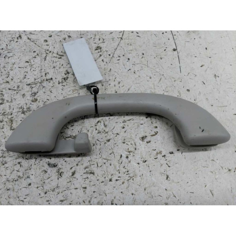 Recambio de asa para peugeot 308 confort referencia OEM IAM  TRASERA IZQUIERDA 