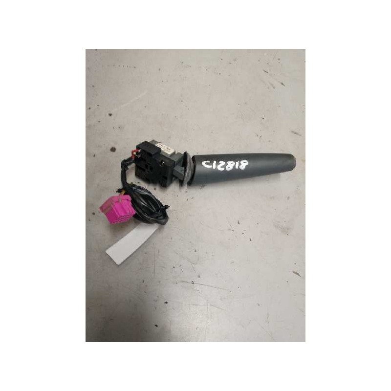 Recambio de mando freno motor para mercedes-benz atego 6-cil.4x2/bm 970,2,4-6 1328 (4x2) om 906 la l (largo) referencia OEM IAM 2