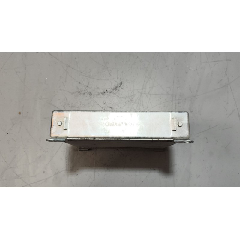 Recambio de modulo electronico para daf serie xf105.460 12.9 diesel referencia OEM IAM 1840400 4461350420 - Blanco 10
