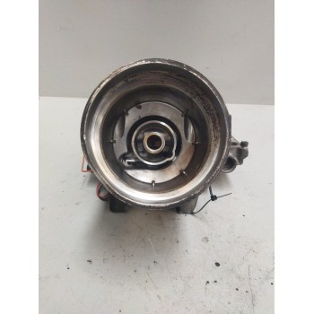Recambio de soporte filtro aceite para renault d narrow referencia OEM IAM   