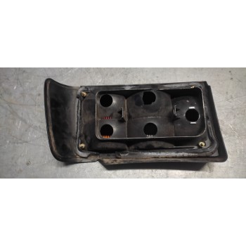 Recambio de piloto trasero izquierdo para volvo serie 460 1.8i action referencia OEM IAM   