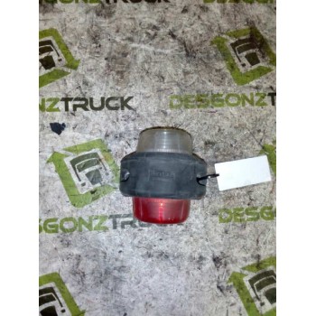 Recambio de piloto luz galibo derecho para scania trucks serie 3 143 h/ 450 (450cv) referencia OEM IAM   