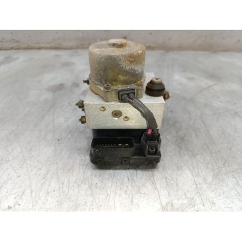Recambio de abs para honda hr-v (gh) vtec top 4wd (5-ptas.) referencia OEM IAM AC051192381  