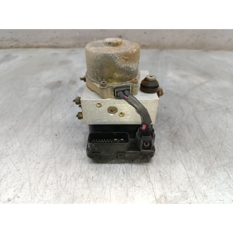 Recambio de abs para honda hr-v (gh) vtec top 4wd (5-ptas.) referencia OEM IAM AC051192381 4