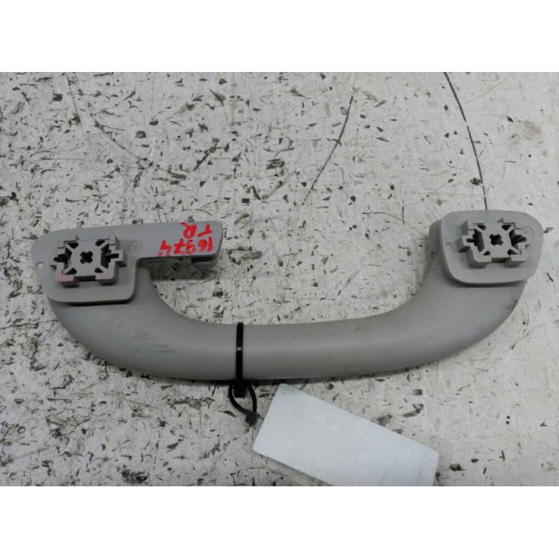 Recambio de asa para peugeot 308 confort referencia OEM IAM  TRASERA IZQUIERDA 2