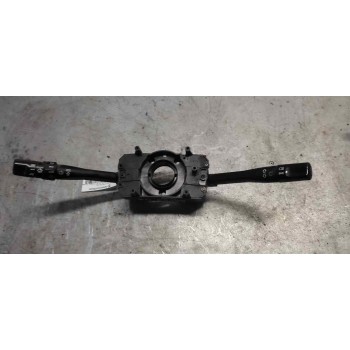 Recambio de mando multifuncion para mg serie 45 (rt) classic (5-ptas.) referencia OEM IAM   