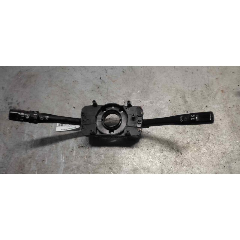 Recambio de mando multifuncion para mg serie 45 (rt) classic (5-ptas.) referencia OEM IAM   