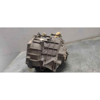 Recambio de caja cambios para opel vectra b berlina básico (1999) referencia OEM IAM G1100079240SL F23 